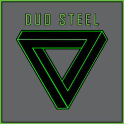 Duo Steel